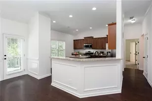 40 Copper Stem Dr, Dallas, GA 30157 - Photo 16
