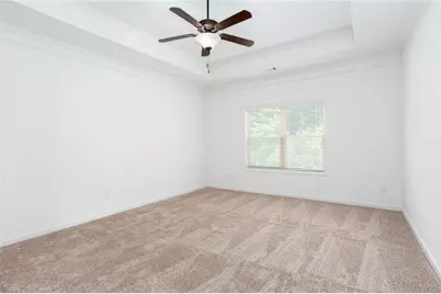 40 Copper Stem Drive, Dallas, GA 30157 - Photo 32