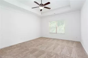 40 Copper Stem Dr, Dallas, GA 30157 - Photo 32