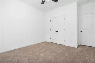 40 Copper Stem Dr, Dallas, GA 30157 - Photo 22