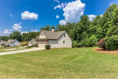 40 Copper Stem Drive, Dallas, GA 30157 - Photo 4
