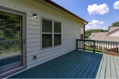 40 Copper Stem Drive, Dallas, GA 30157 - Photo 50