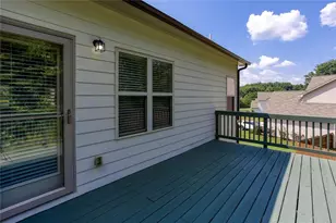 40 Copper Stem Dr, Dallas, GA 30157 - Photo 50