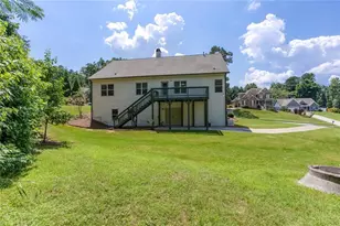 40 Copper Stem Dr, Dallas, GA 30157 - Photo 54