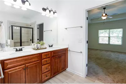 40 Copper Stem Drive, Dallas, GA 30157 - Photo 38