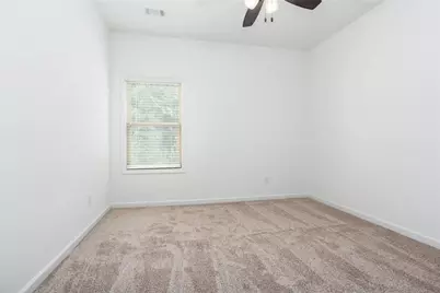 40 Copper Stem Drive, Dallas, GA 30157 - Photo 24