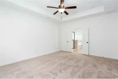 40 Copper Stem Drive, Dallas, GA 30157 - Photo 34