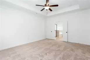 40 Copper Stem Dr, Dallas, GA 30157 - Photo 34