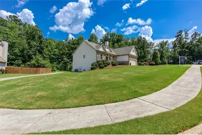 40 Copper Stem Drive, Dallas, GA 30157 - Photo 56