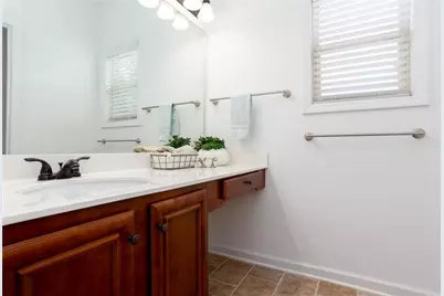 40 Copper Stem Drive, Dallas, GA 30157 - Photo 26