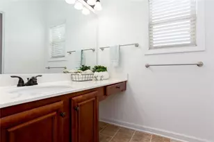40 Copper Stem Dr, Dallas, GA 30157 - Photo 26