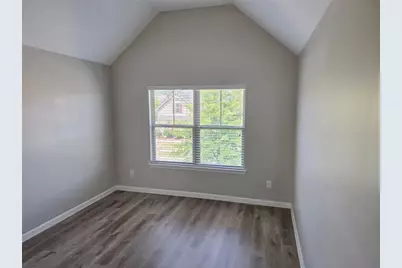 3639 Lake End Drive, Loganville, GA 30052 - Photo 22