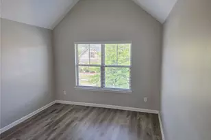 3639 Lake End Dr, Loganville, GA 30052 - Photo 22