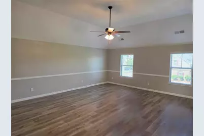 3639 Lake End Drive, Loganville, GA 30052 - Photo 18