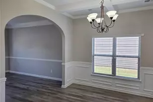 3639 Lake End Dr, Loganville, GA 30052 - Photo 8