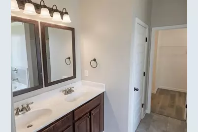 3639 Lake End Drive, Loganville, GA 30052 - Photo 6
