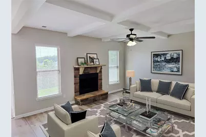 3639 Lake End Drive, Loganville, GA 30052 - Photo 10