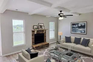 3639 Lake End Dr, Loganville, GA 30052 - Photo 10