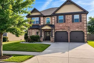 3639 Lake End Dr, Loganville, GA 30052 - Photo 1