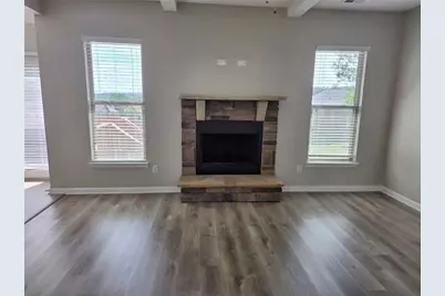 3639 Lake End Drive, Loganville, GA 30052 - Photo 12