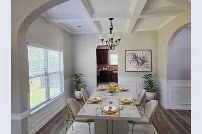 3639 Lake End Drive, Loganville, GA 30052 - Photo 24