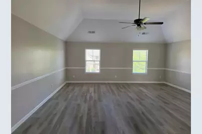 3639 Lake End Drive, Loganville, GA 30052 - Photo 14