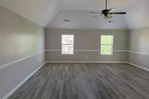 3639 Lake End Dr, Loganville, GA 30052 - Photo 14