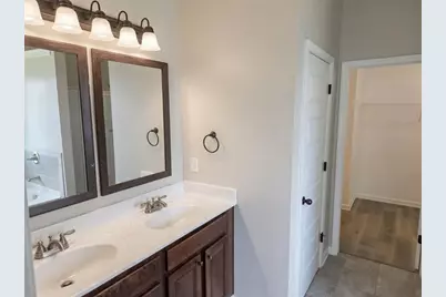3639 Lake End Drive, Loganville, GA 30052 - Photo 6