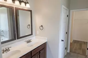 3639 Lake End Dr, Loganville, GA 30052 - Photo 6