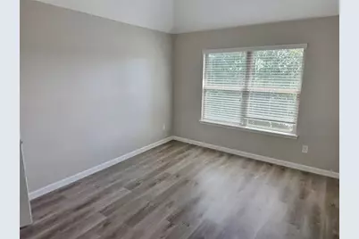 3639 Lake End Drive, Loganville, GA 30052 - Photo 20