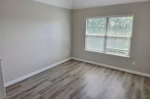 3639 Lake End Dr, Loganville, GA 30052 - Photo 20