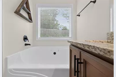 55 Cranbrooke Drive, Dallas, GA 30157 - Photo 48