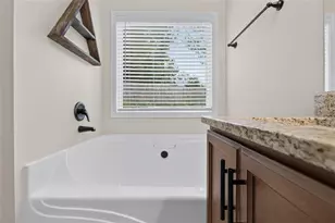 55 Cranbrooke Dr, Dallas, GA 30157 - Photo 48