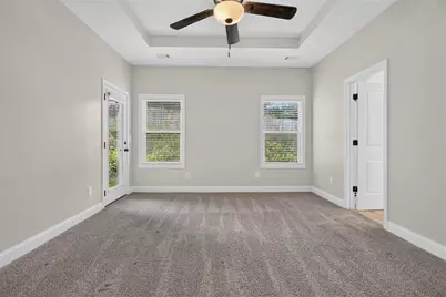 55 Cranbrooke Drive, Dallas, GA 30157 - Photo 42