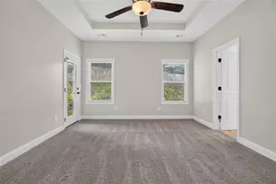 55 Cranbrooke Dr, Dallas, GA 30157 - Photo 42