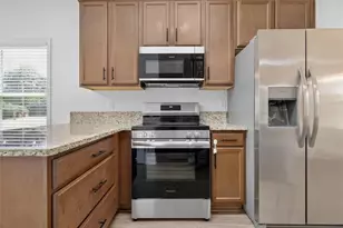 55 Cranbrooke Dr, Dallas, GA 30157 - Photo 20