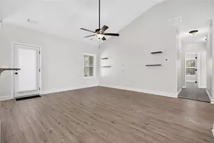 55 Cranbrooke Dr, Dallas, GA 30157 - Photo 8