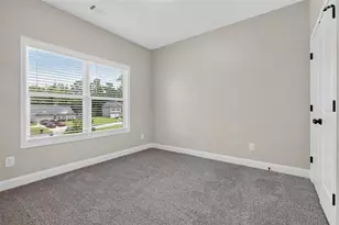 55 Cranbrooke Dr, Dallas, GA 30157 - Photo 28