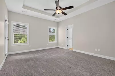 55 Cranbrooke Drive, Dallas, GA 30157 - Photo 36