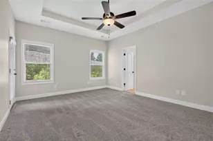 55 Cranbrooke Dr, Dallas, GA 30157 - Photo 36