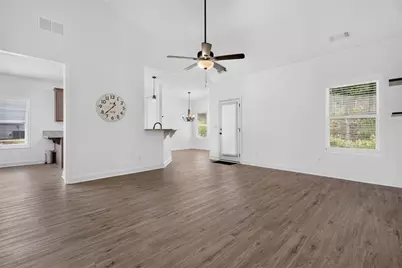 55 Cranbrooke Drive, Dallas, GA 30157 - Photo 8