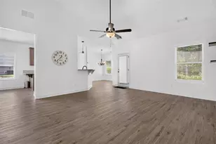 55 Cranbrooke Dr, Dallas, GA 30157 - Photo 8