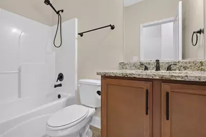 55 Cranbrooke Drive, Dallas, GA 30157 - Photo 24