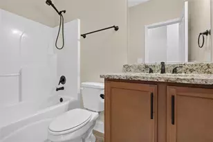 55 Cranbrooke Dr, Dallas, GA 30157 - Photo 24