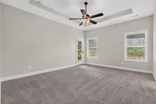 55 Cranbrooke Dr, Dallas, GA 30157 - Photo 50