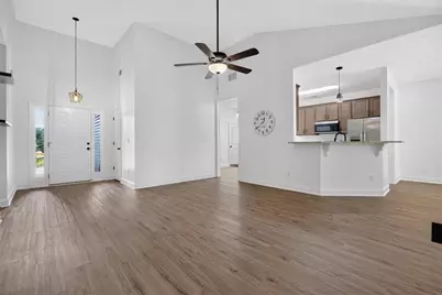 55 Cranbrooke Drive, Dallas, GA 30157 - Photo 12