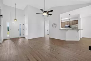 55 Cranbrooke Dr, Dallas, GA 30157 - Photo 12
