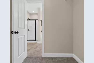55 Cranbrooke Drive, Dallas, GA 30157 - Photo 46
