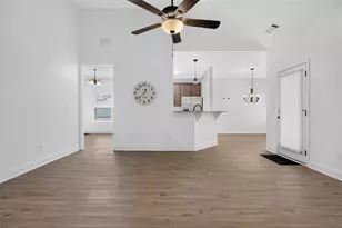 55 Cranbrooke Dr, Dallas, GA 30157 - Photo 10