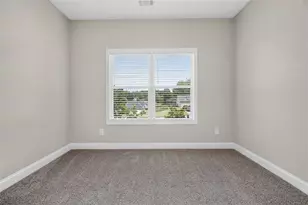 55 Cranbrooke Dr, Dallas, GA 30157 - Photo 34